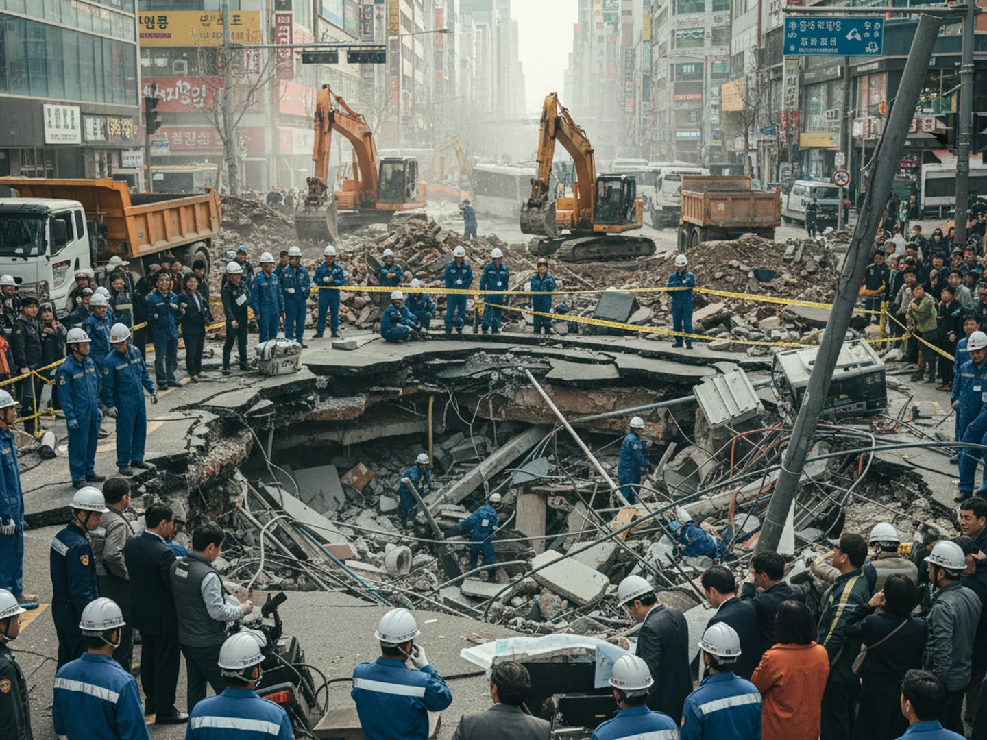 판사 이한영 8회04